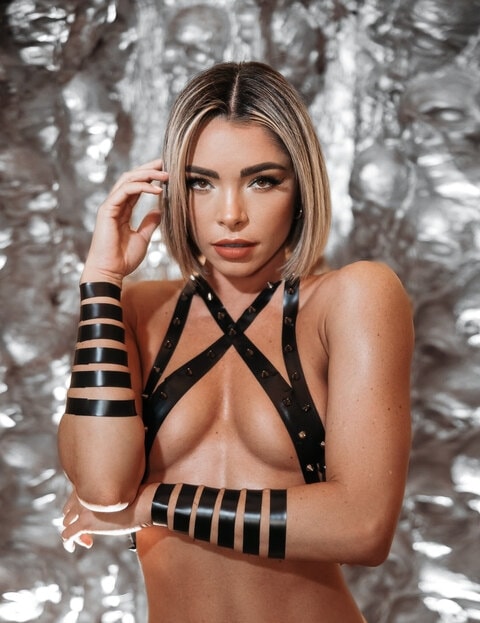 krisondra OnlyFans
