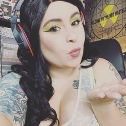 Kristacams Girl Next Door OnlyFans, rank #9 on Erogram