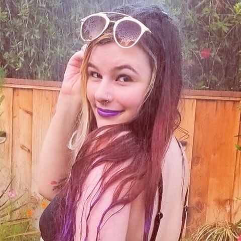 kristeenahhbby OnlyFans