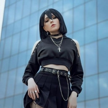 kseniyakanda OnlyFans