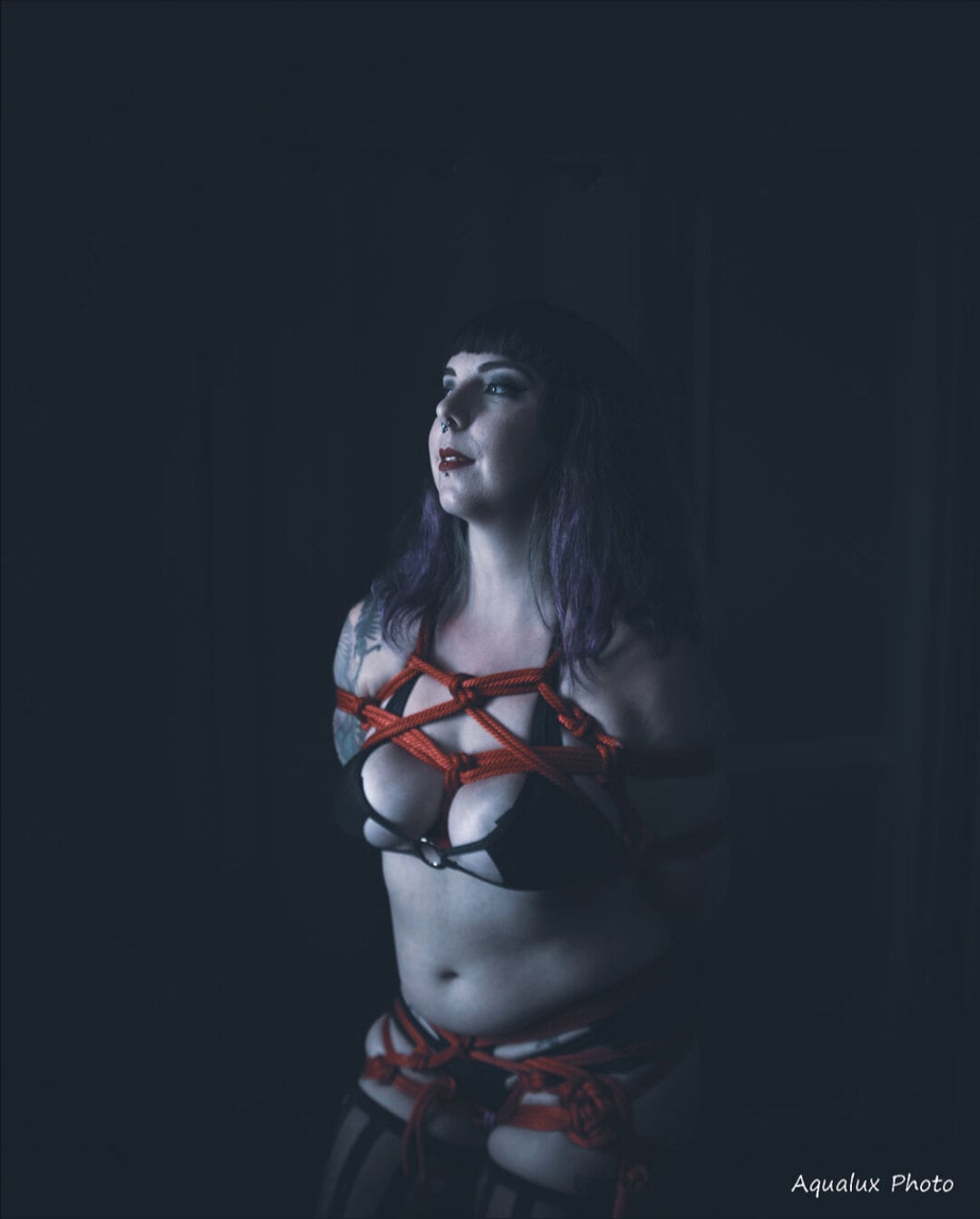 ktwolemew Arab OnlyFans, rank #29 on Erogram