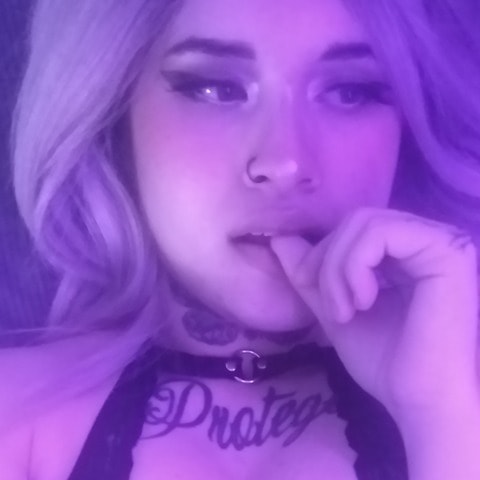 kuinconkfree OnlyFans