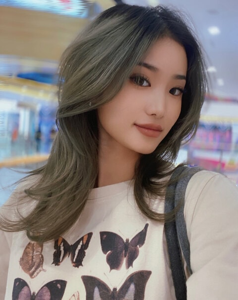 kusamia OnlyFans