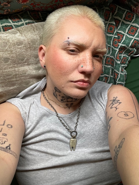 kylebby OnlyFans