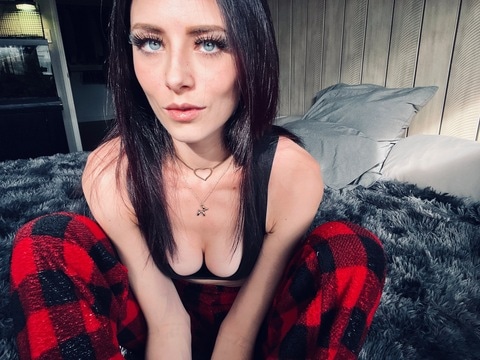 kylerquinnporn OnlyFans