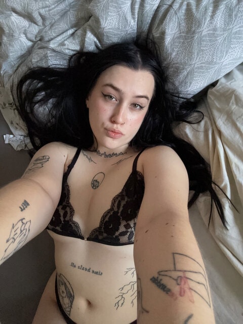 l3naxn Colorado OnlyFans, rank #8 on Erogram