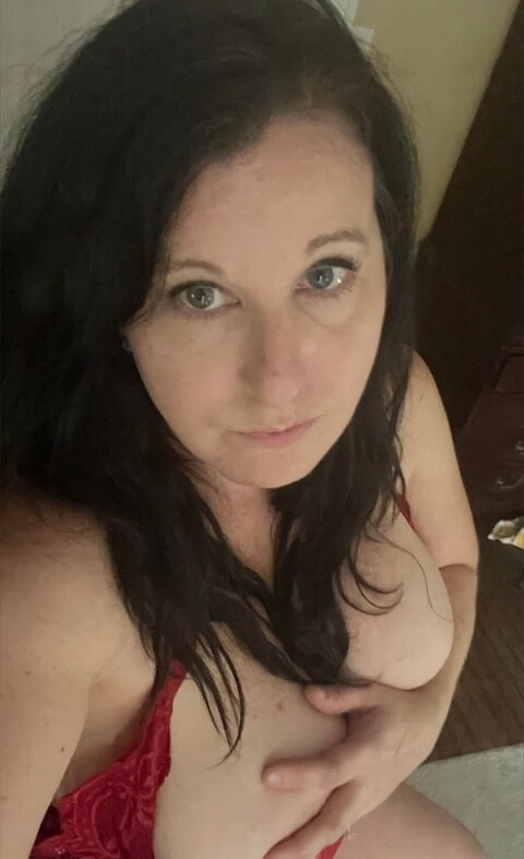 laceylane1977free OnlyFans