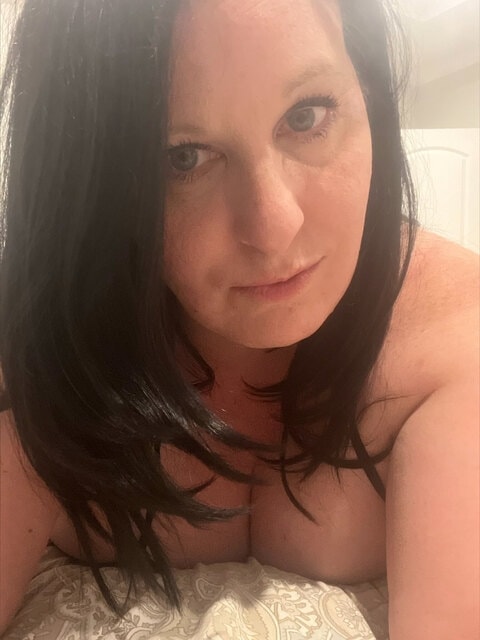 laceylane1977vipmommy Sexting OnlyFans, rank #49 on Erogram