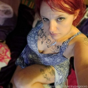 laceypagexxo OnlyFans