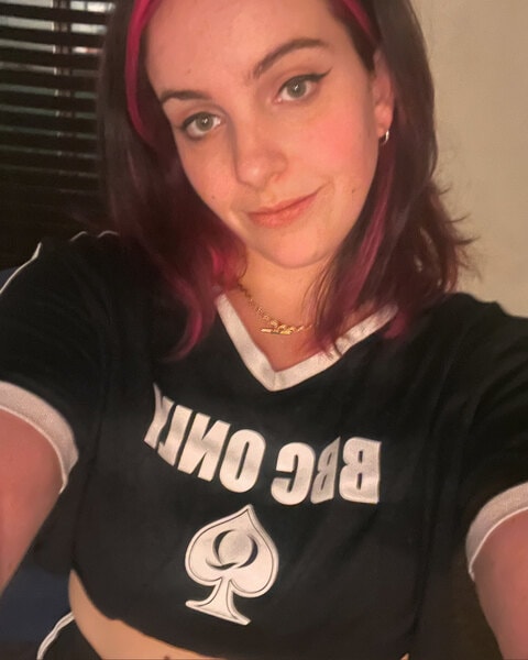 ladyblackedviper OnlyFans