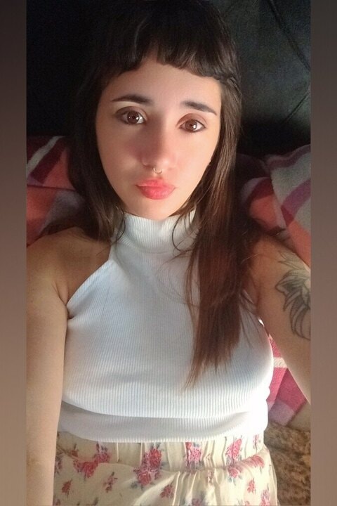 ladylilyy OnlyFans