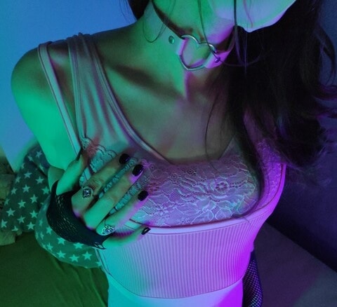 lalathepala OnlyFans