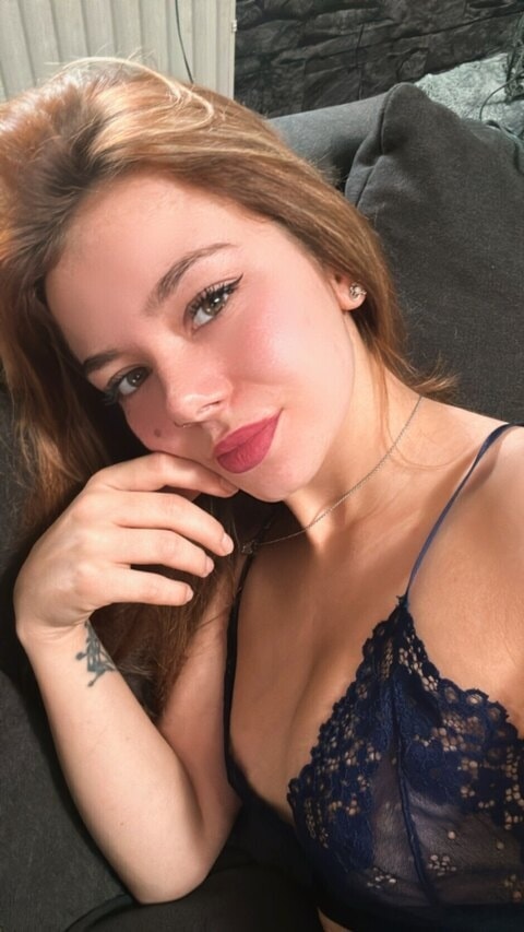 lana.ctk OnlyFans