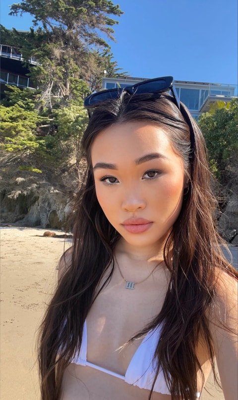 lanawu OnlyFans