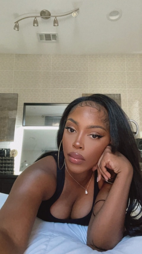 lasingz OnlyFans