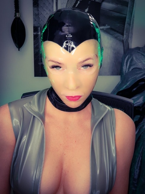 latexrapture OnlyFans
