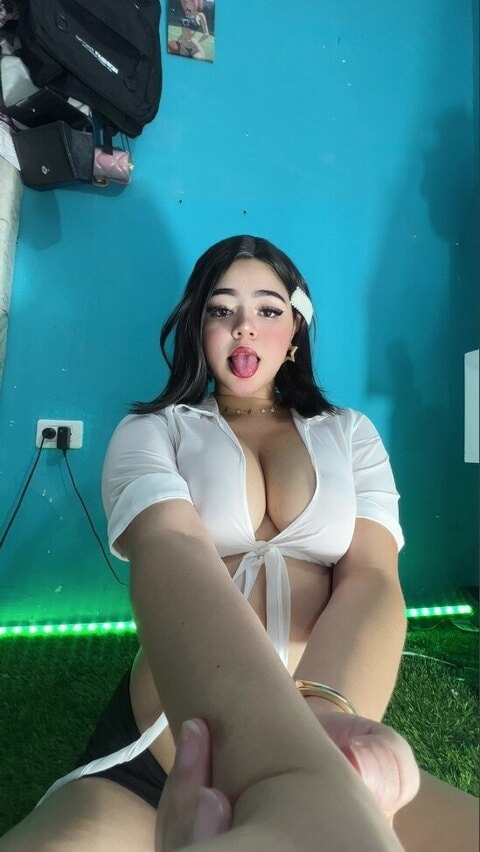 laurafoox OnlyFans