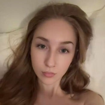 lauralexy OnlyFans