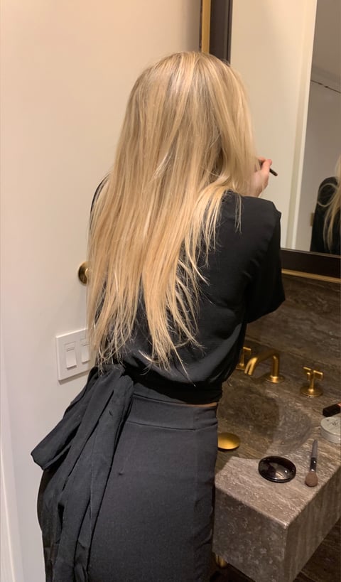 Laura Vonn Girl Next Door OnlyFans, rank #20 on Erogram