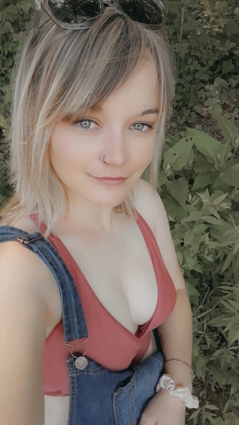 laurentayloronly OnlyFans
