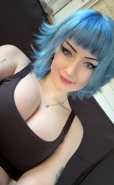 lavenderthief OnlyFans