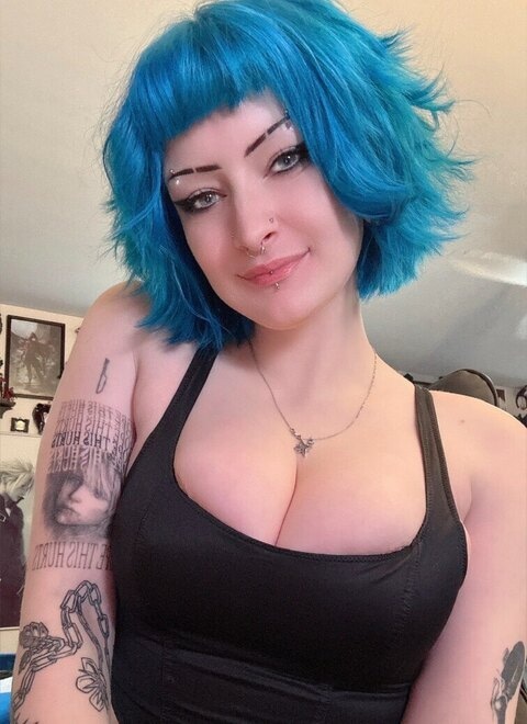 lavxndxrthixf OnlyFans