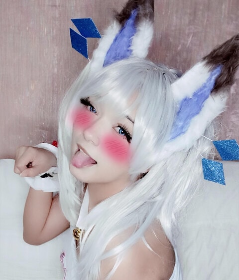 lawafflechan OnlyFans