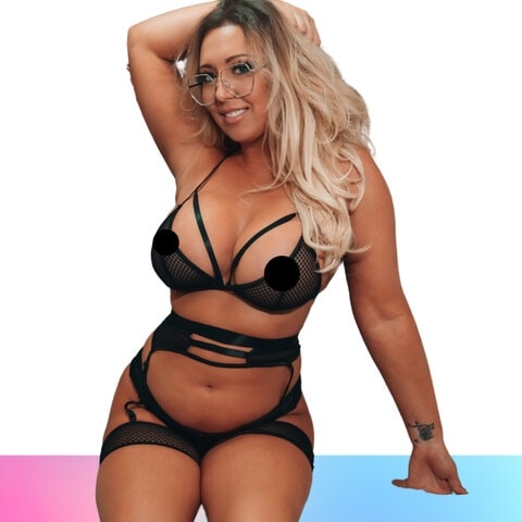 laycee OnlyFans