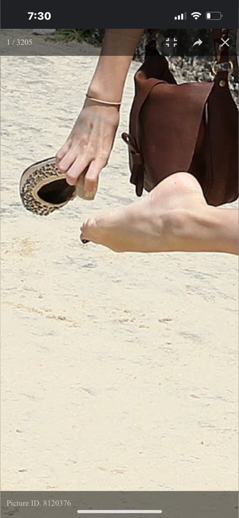 layla.feet OnlyFans