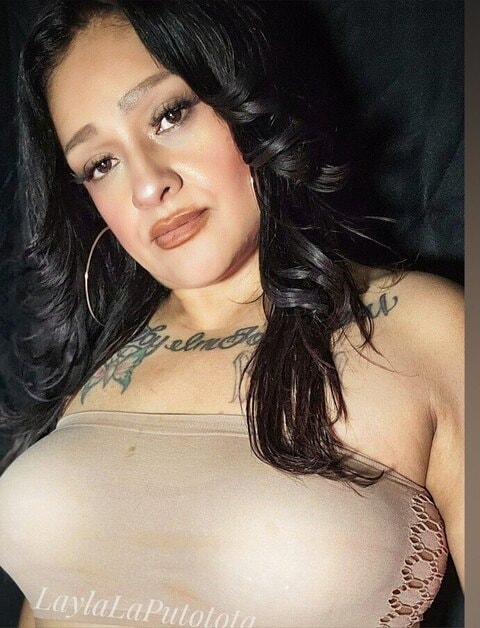 layla-lana OnlyFans