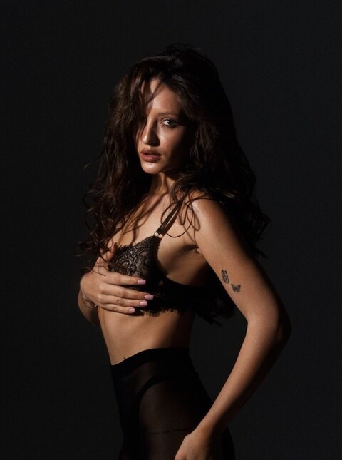 layla_sweet OnlyFans
