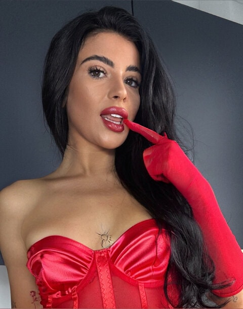 laylala123 OnlyFans