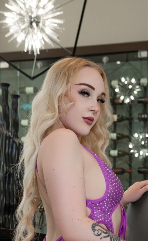 laylaluxvip OnlyFans