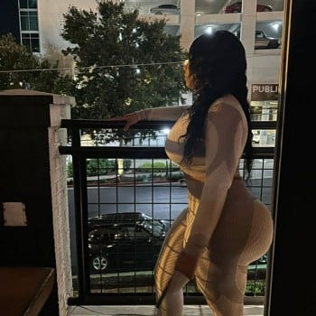 laylaredcakes OnlyFans
