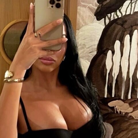 laylarosegoddess OnlyFans