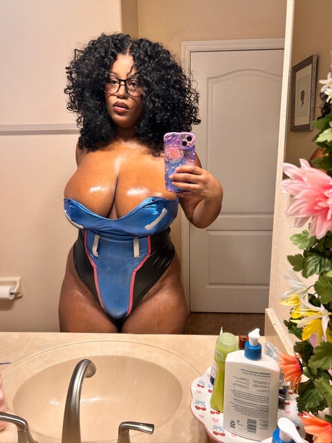 laylay_bb1234 Georgia OnlyFans, rank #13 on Erogram