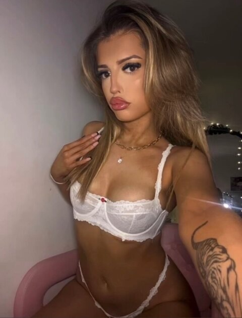leahlegster OnlyFans