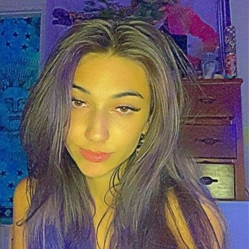 leashasfeet OnlyFans