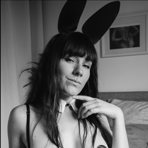 leelou OnlyFans