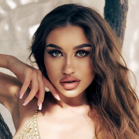 leila_kaminskaya OnlyFans