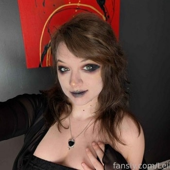 leilaanne OnlyFans