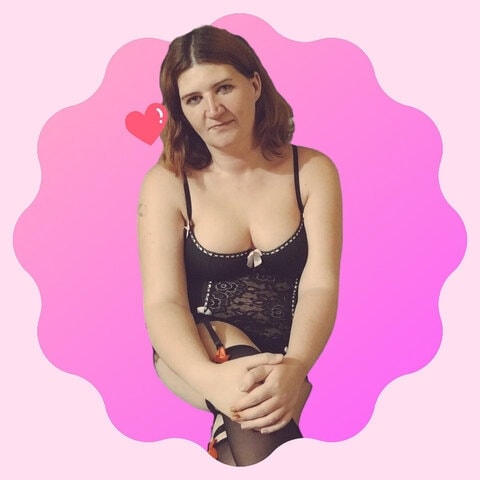 leilacrystalx OnlyFans