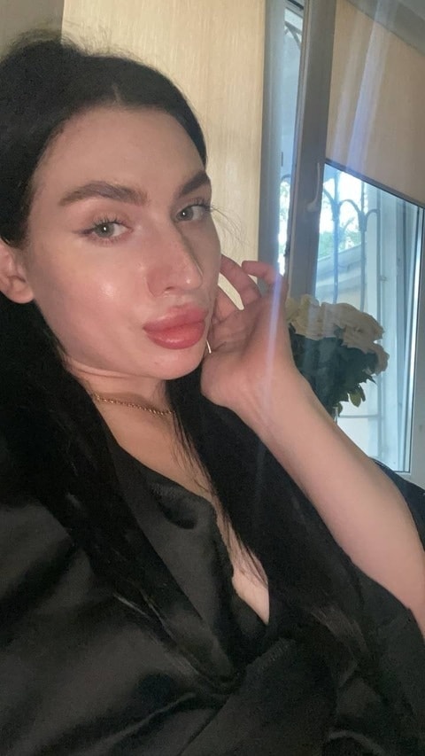leilagoddessss OnlyFans