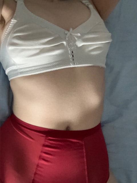 leilaridgewoodfree OnlyFans