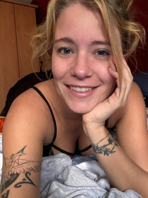 lenaisabelle OnlyFans
