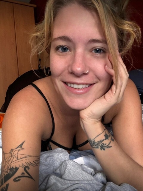 lenaisabellex OnlyFans