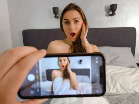 lenas-diary OnlyFans