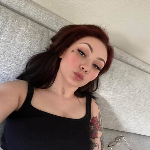 lennaluxxx OnlyFans