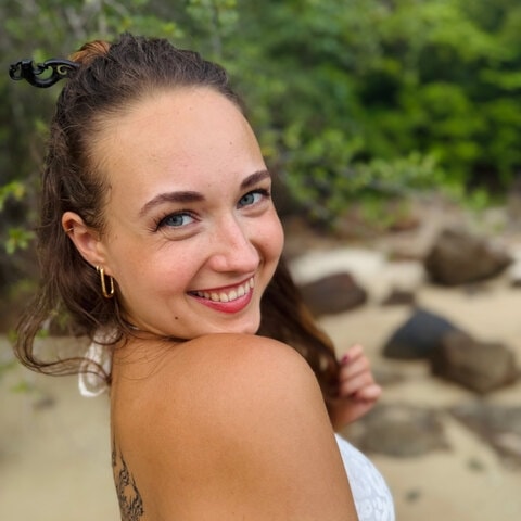 leonireizend OnlyFans