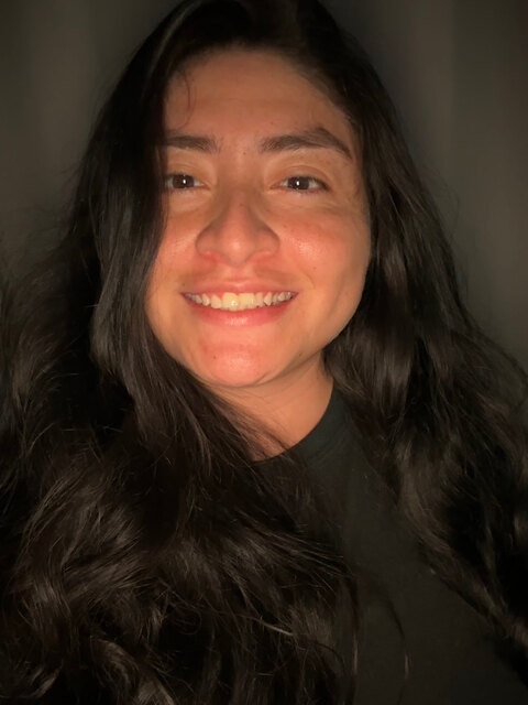 Leslyeanuket OnlyFans